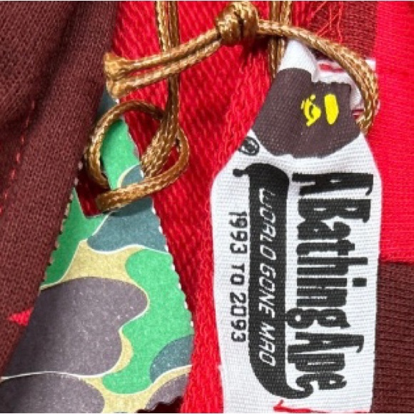 Meet your Posher - Picture 1 of 1